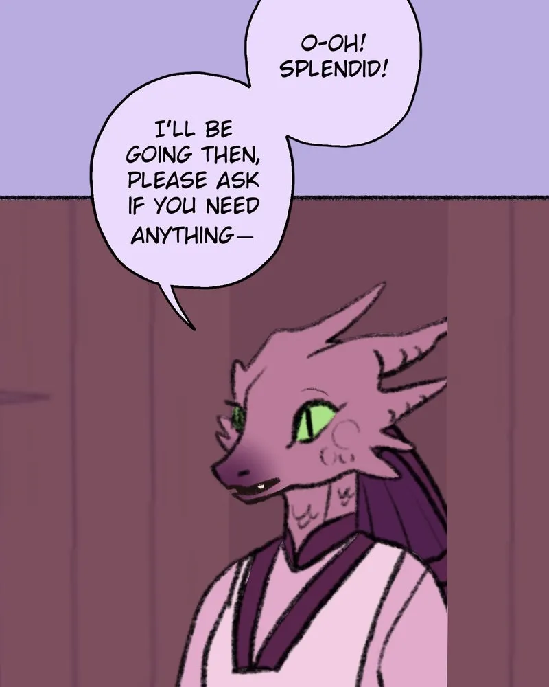 Realta Chapter 48 page 74 - 