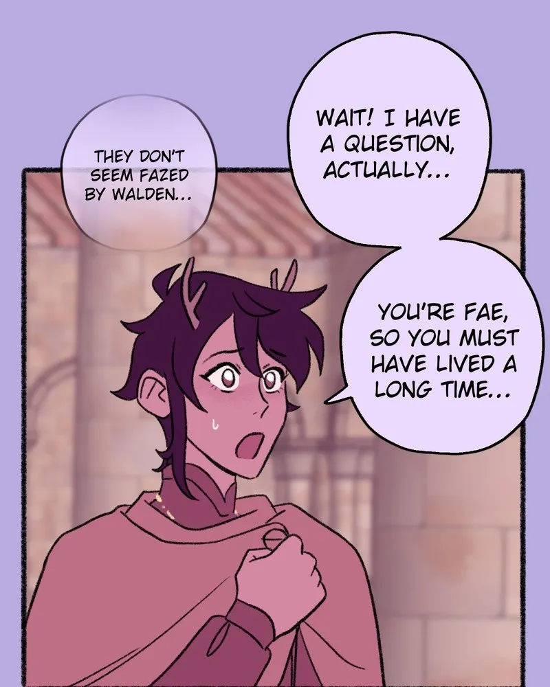 Realta Chapter 48 page 76 - 