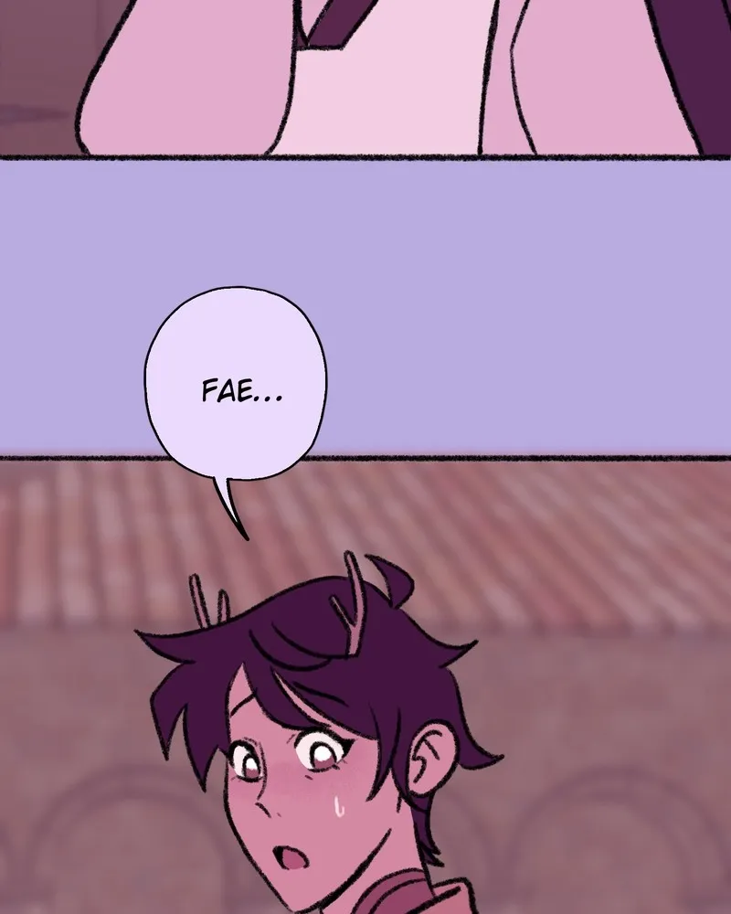 Realta Chapter 48 page 80 - 