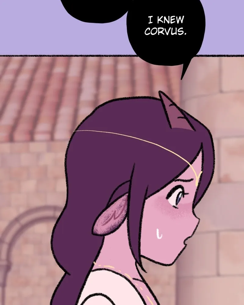 Realta Chapter 48 page 82 - 