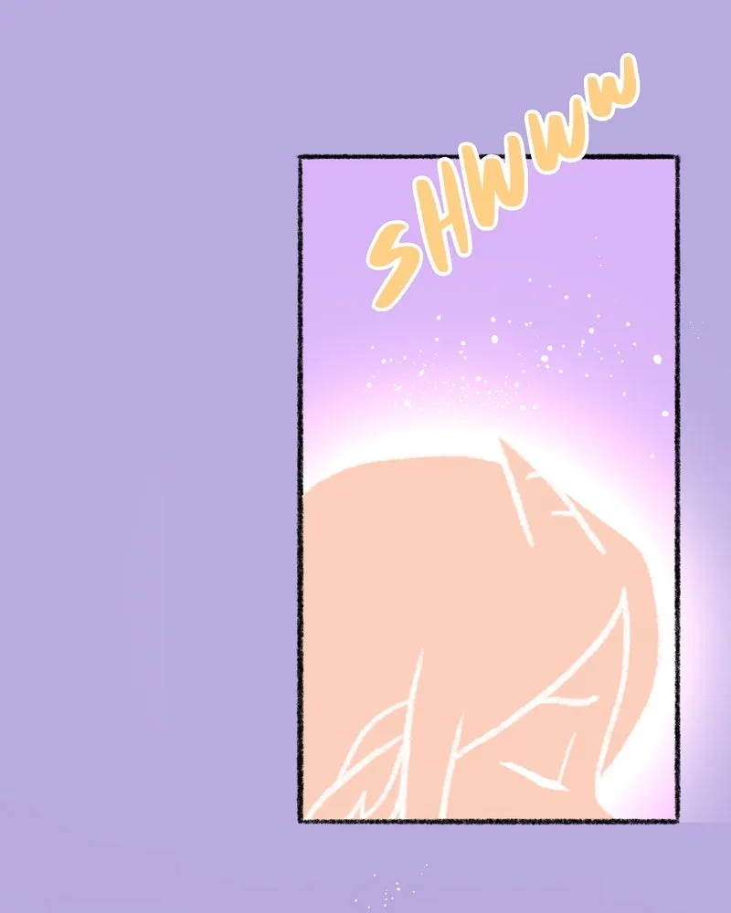 Realta Chapter 48 page 84 - 