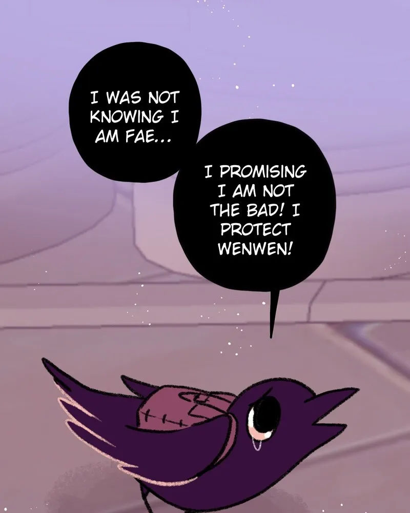 Realta Chapter 48 page 85 - 
