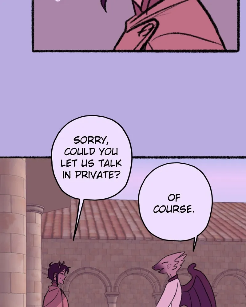 Realta Chapter 48 page 88 - 