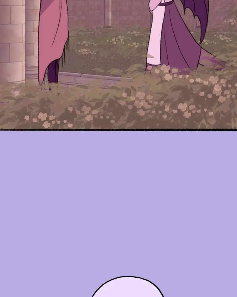 Realta Chapter 48 page 89 - 