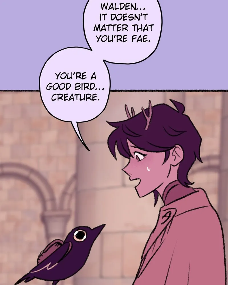 Realta Chapter 48 page 90 - 