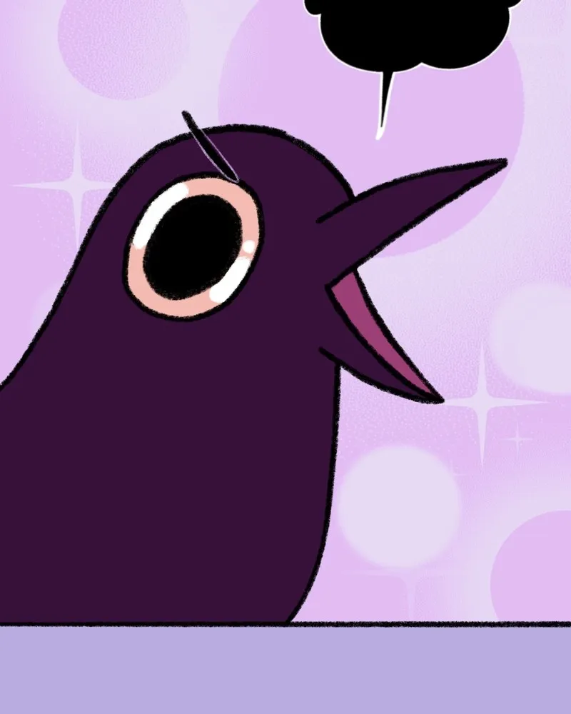 Realta Chapter 48 page 93 - 