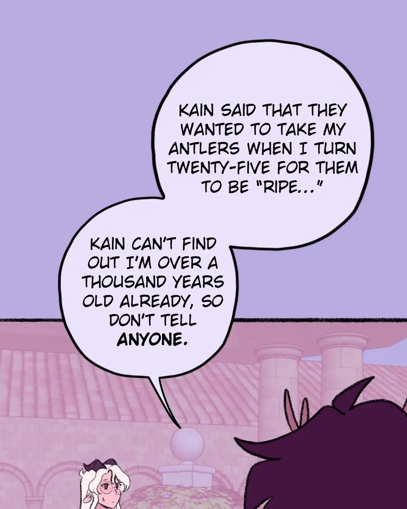 Realta Chapter 48 page 94 - 