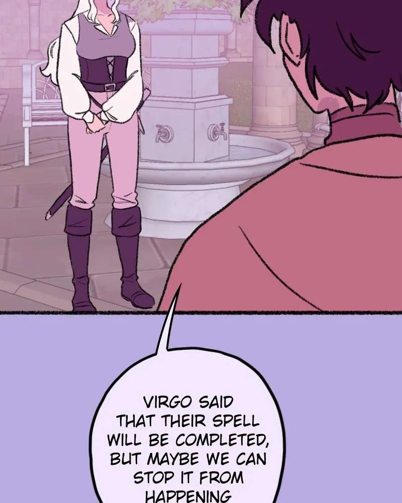 Realta Chapter 48 page 95 - 