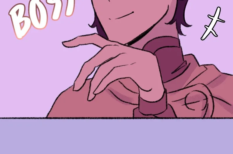 Realta Chapter 48 page 98 - 