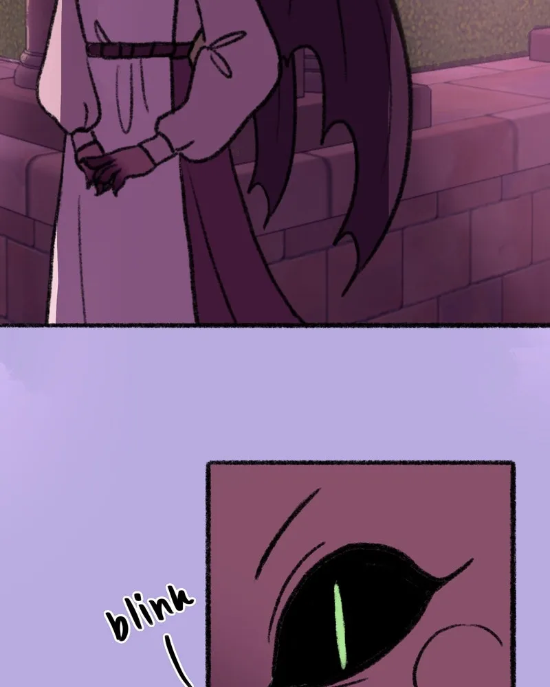 Realta Chapter 48 page 100 - 