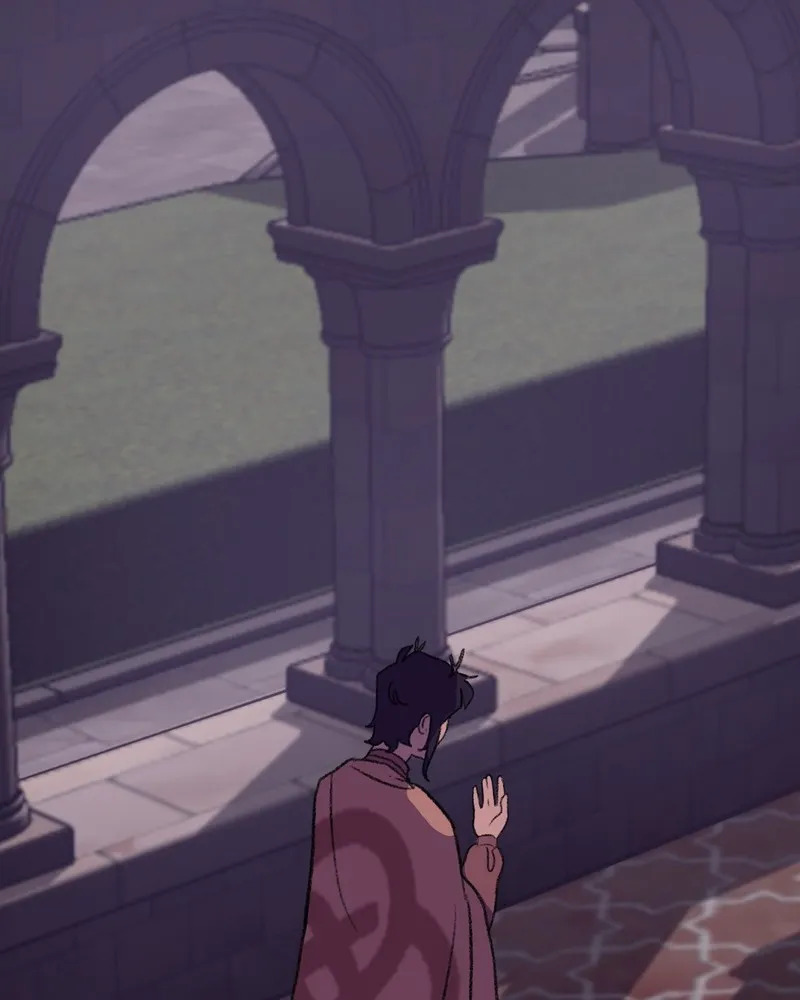 Realta Chapter 49 page 1 - 