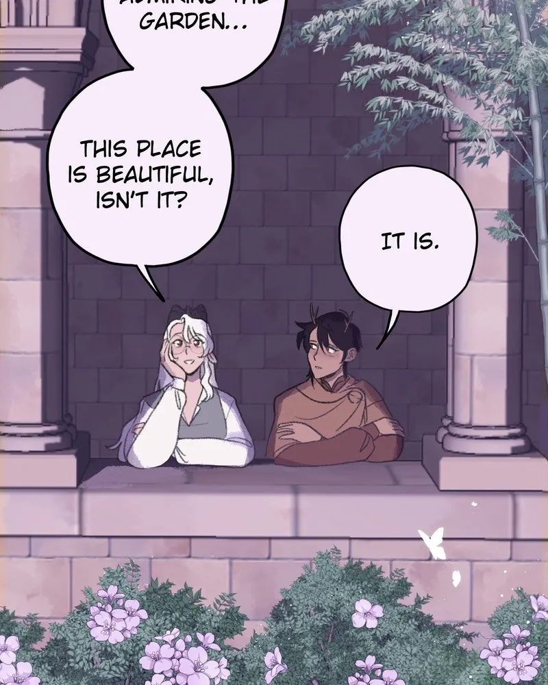 Realta Chapter 49 page 11 - 