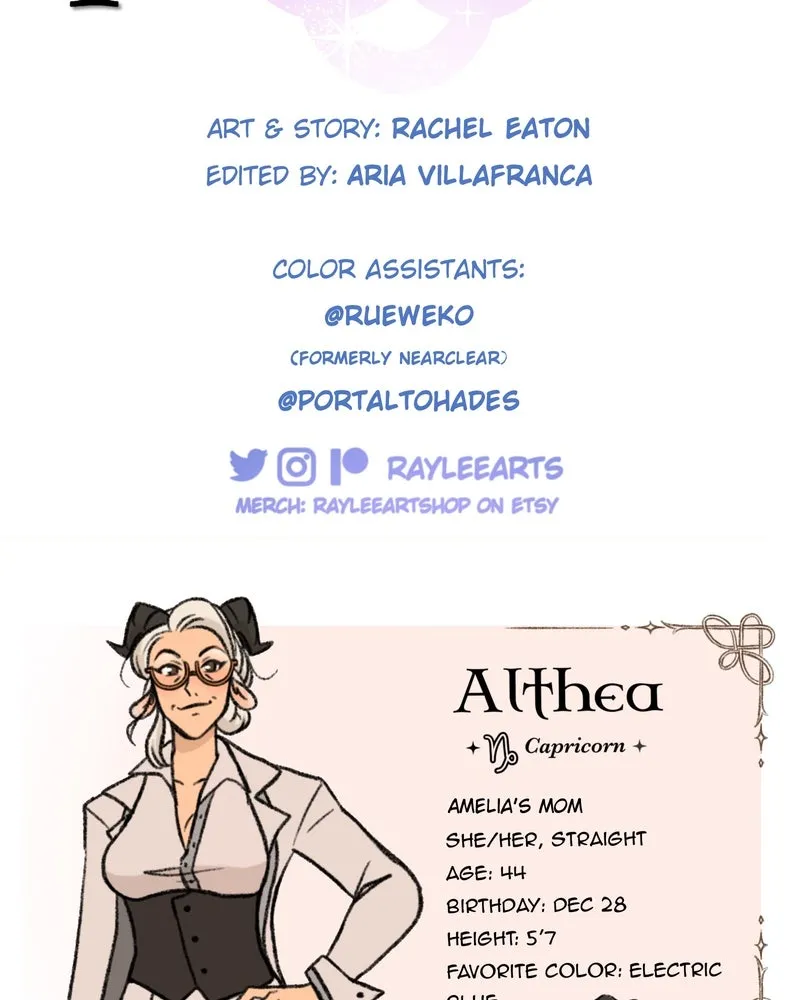 Realta Chapter 49 page 101 - 