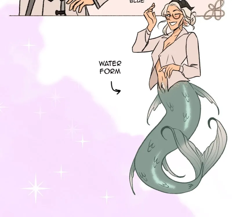 Realta Chapter 49 page 102 - 