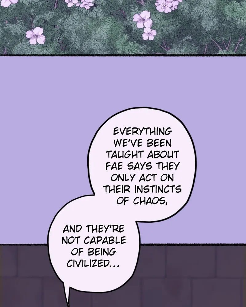 Realta Chapter 49 page 12 - 