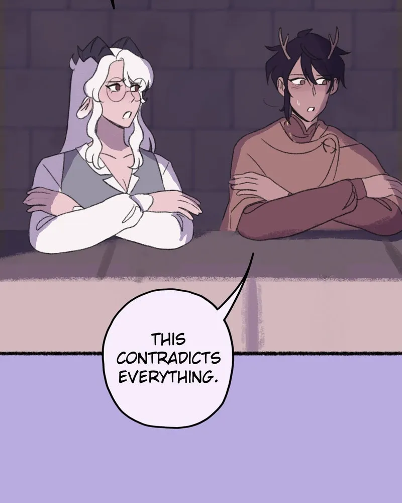 Realta Chapter 49 page 13 - 