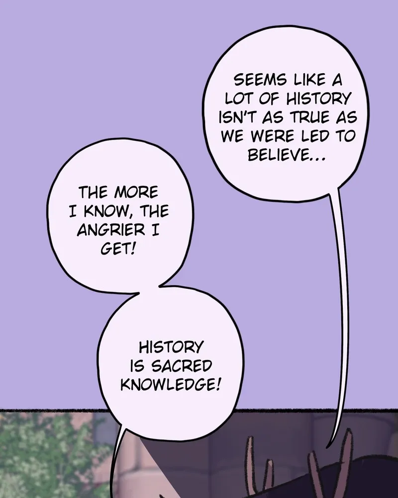 Realta Chapter 49 page 14 - 