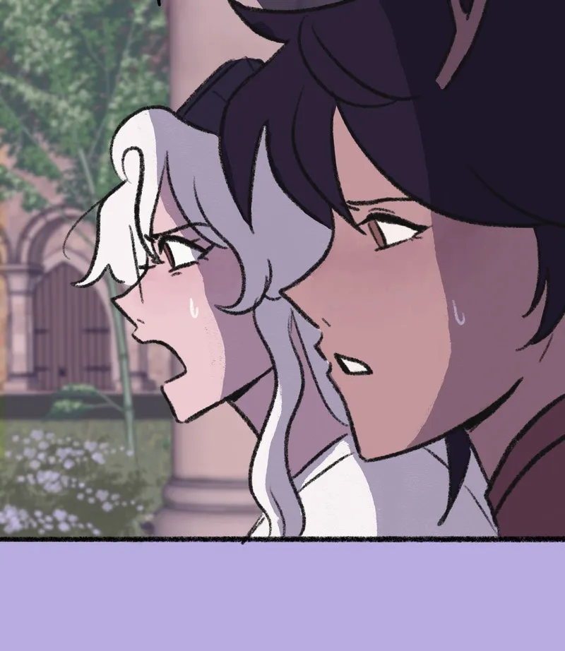 Realta Chapter 49 page 15 - 