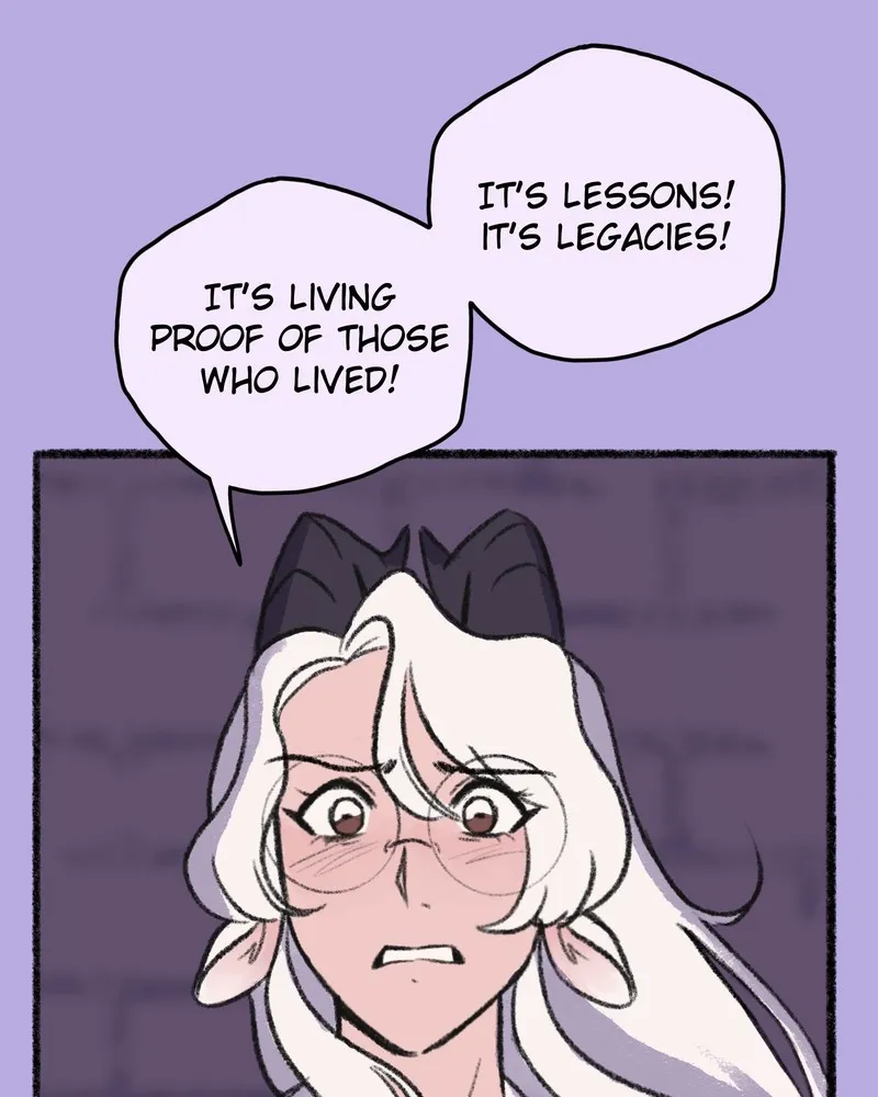 Realta Chapter 49 page 16 - 