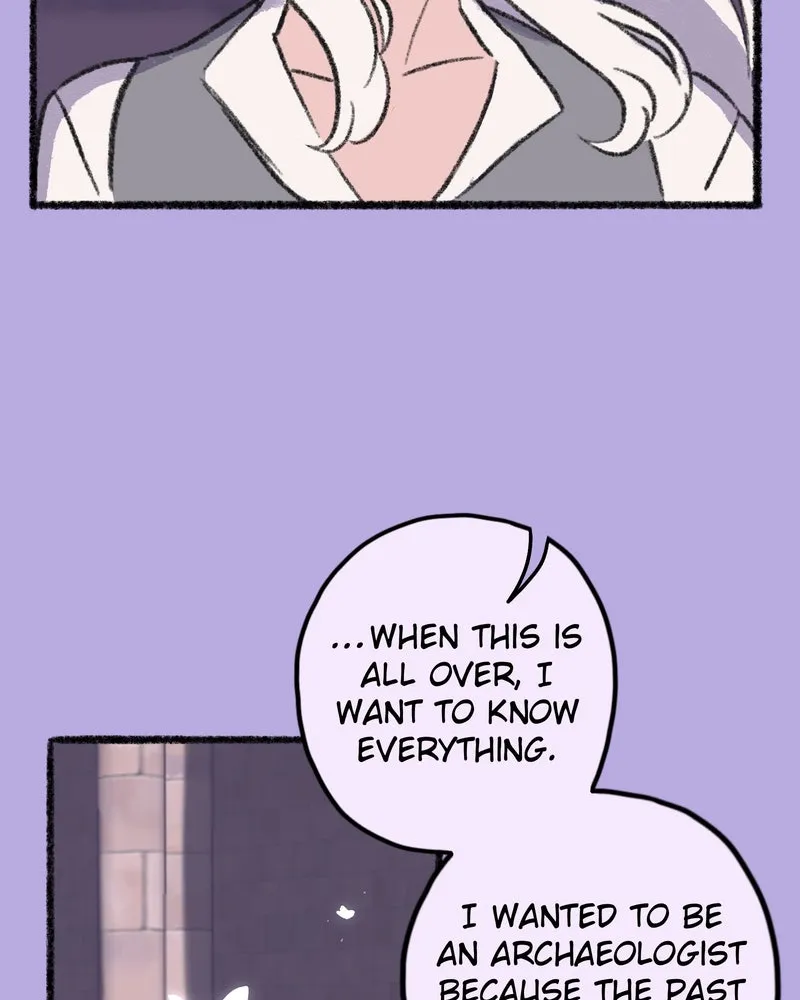 Realta Chapter 49 page 17 - 