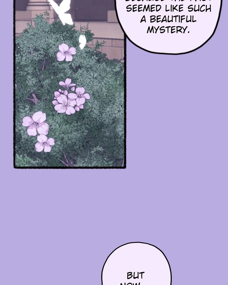 Realta Chapter 49 page 18 - 