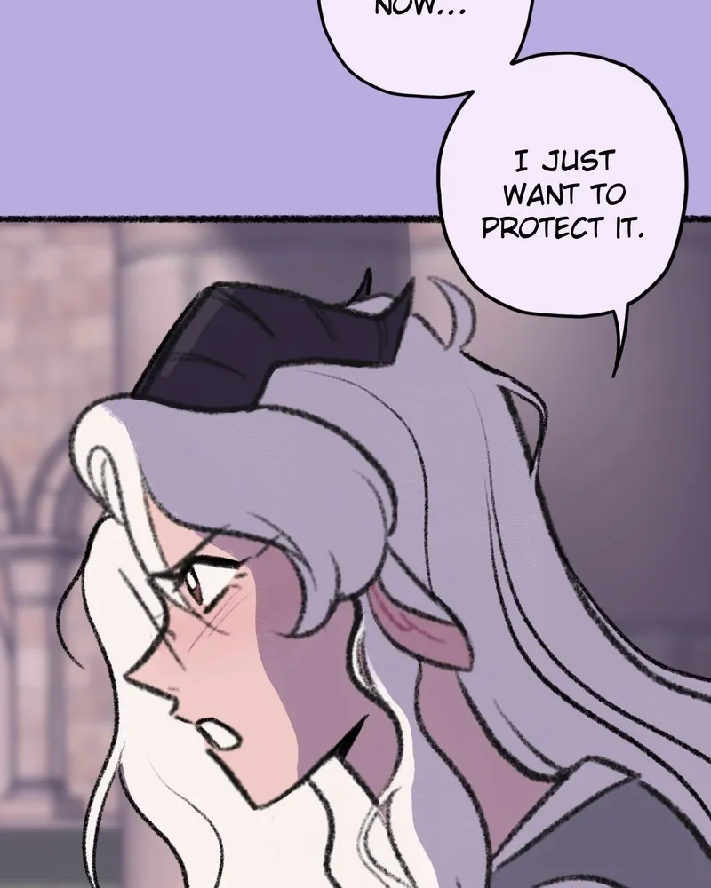 Realta Chapter 49 page 19 - 