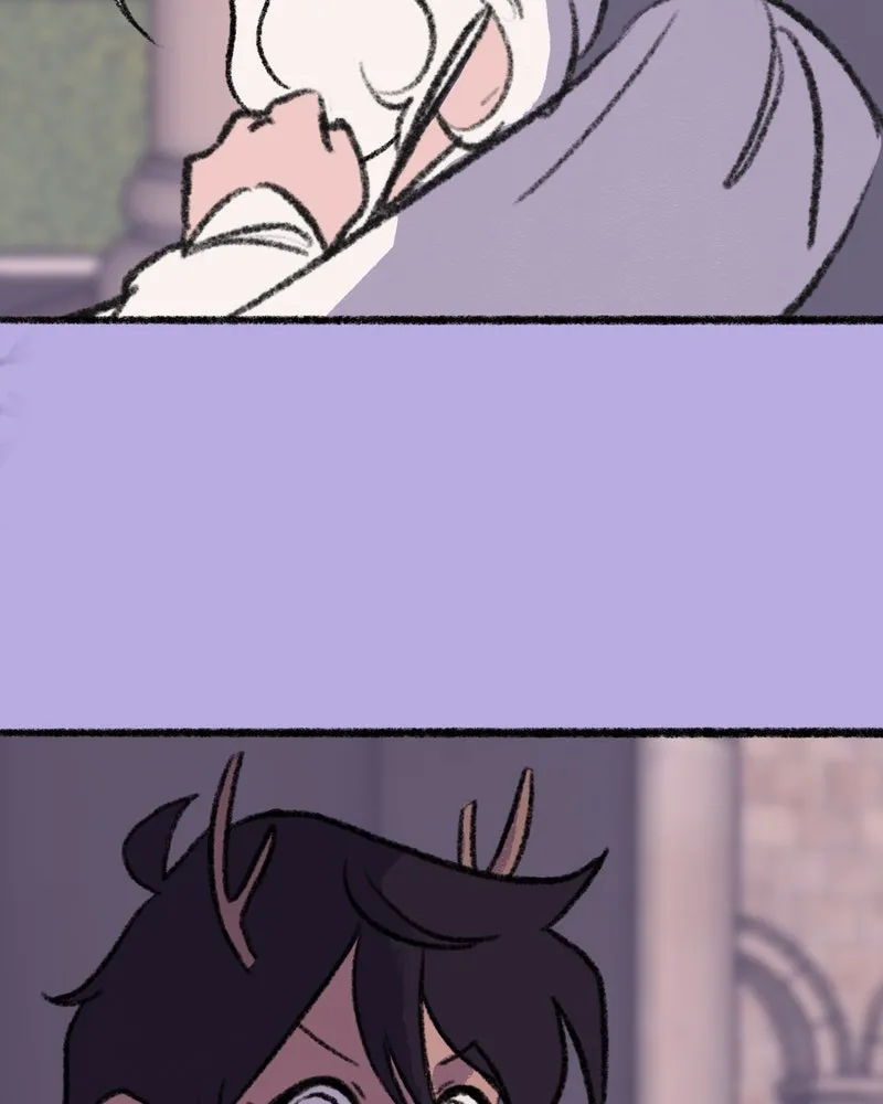 Realta Chapter 49 page 20 - 