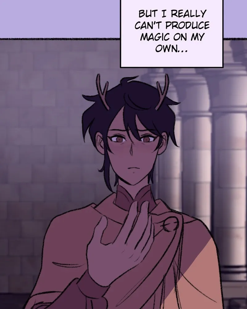 Realta Chapter 49 page 3 - 