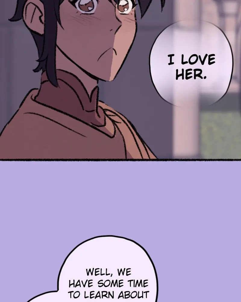 Realta Chapter 49 page 21 - 