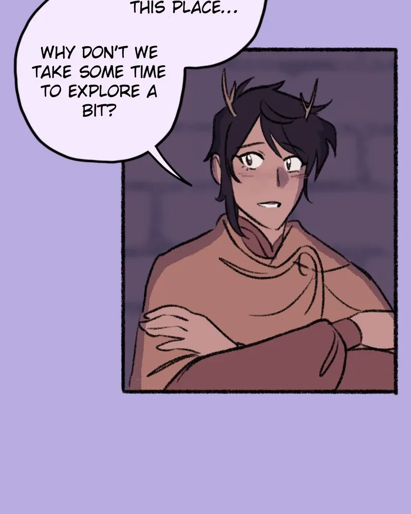 Realta Chapter 49 page 22 - 