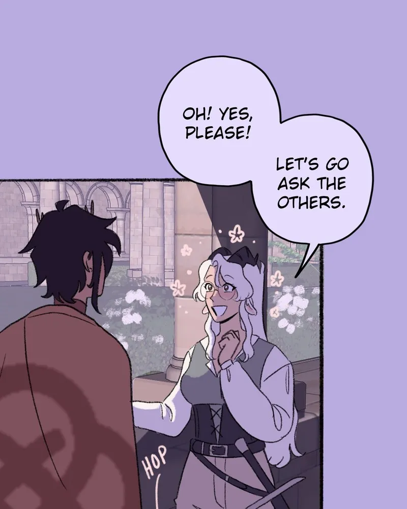Realta Chapter 49 page 24 - 