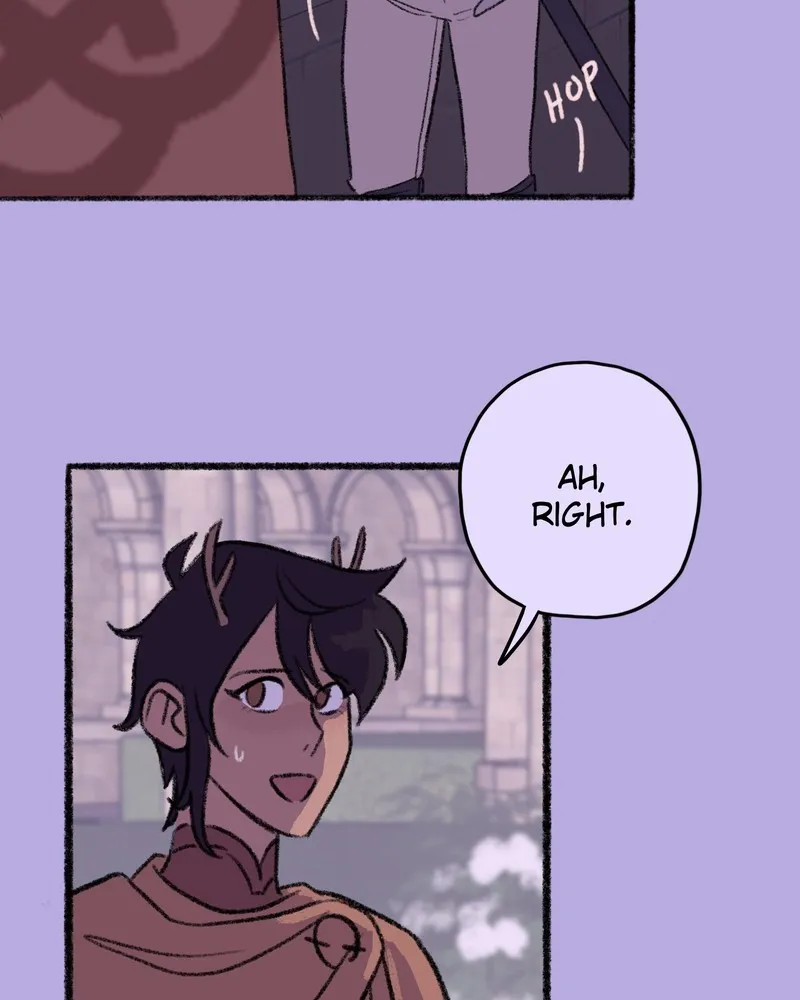 Realta Chapter 49 page 25 - 