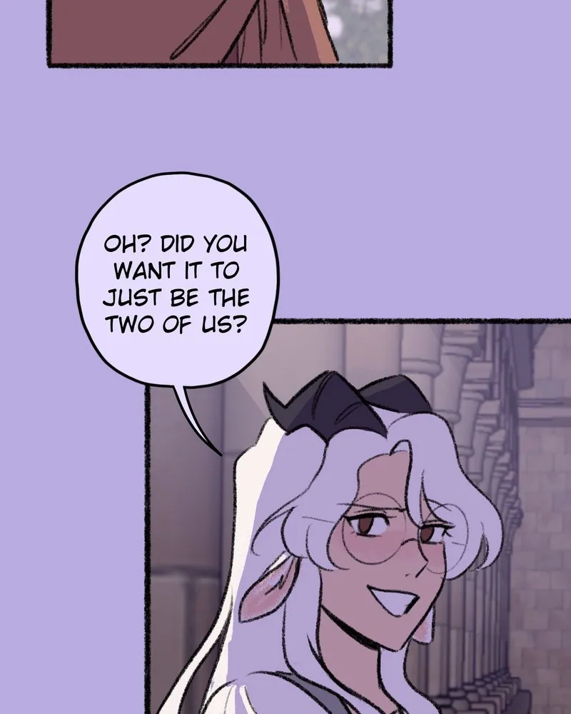 Realta Chapter 49 page 26 - 