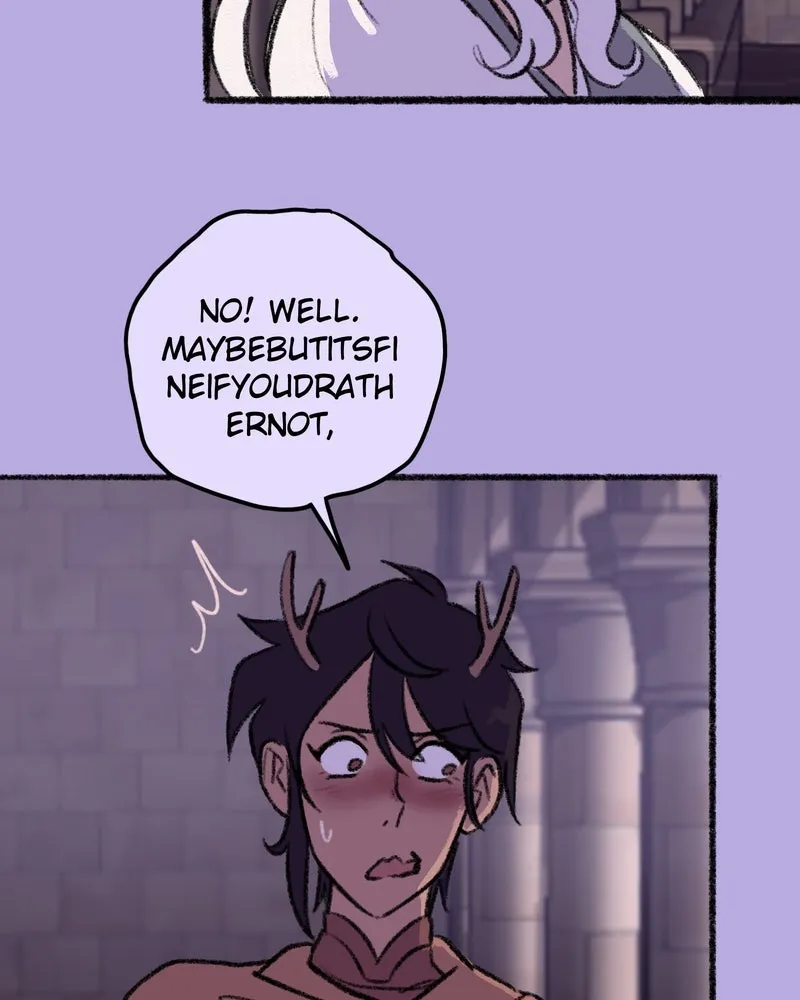 Realta Chapter 49 page 27 - 