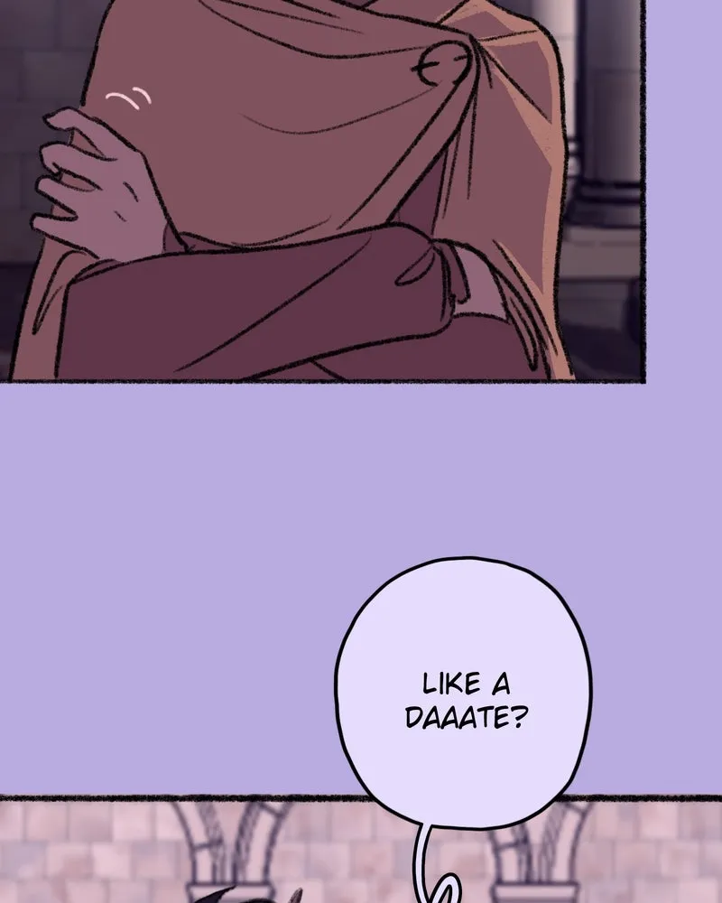 Realta Chapter 49 page 28 - 