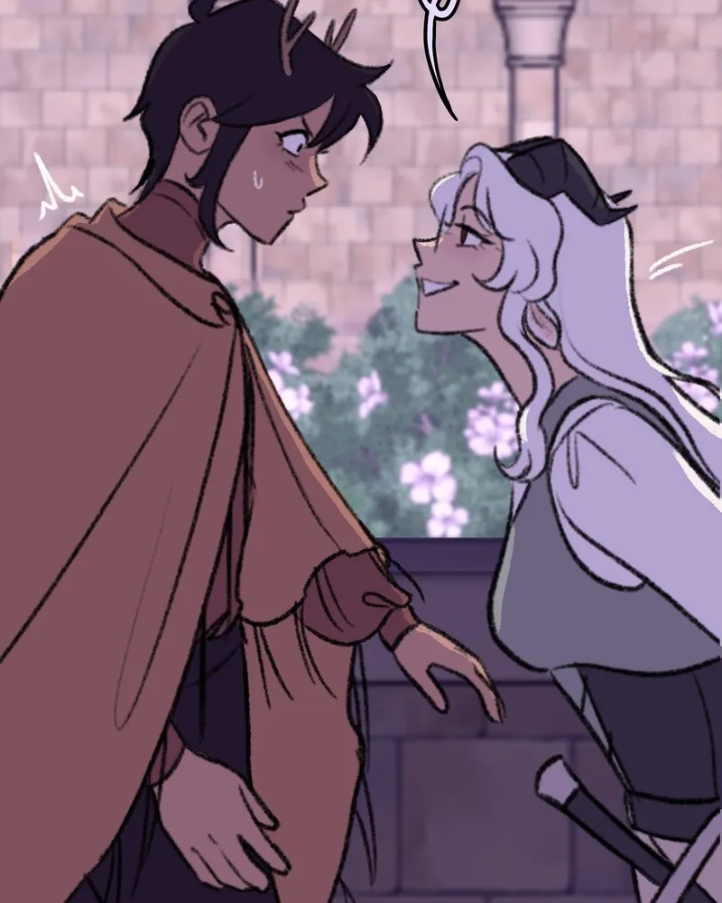 Realta Chapter 49 page 29 - 