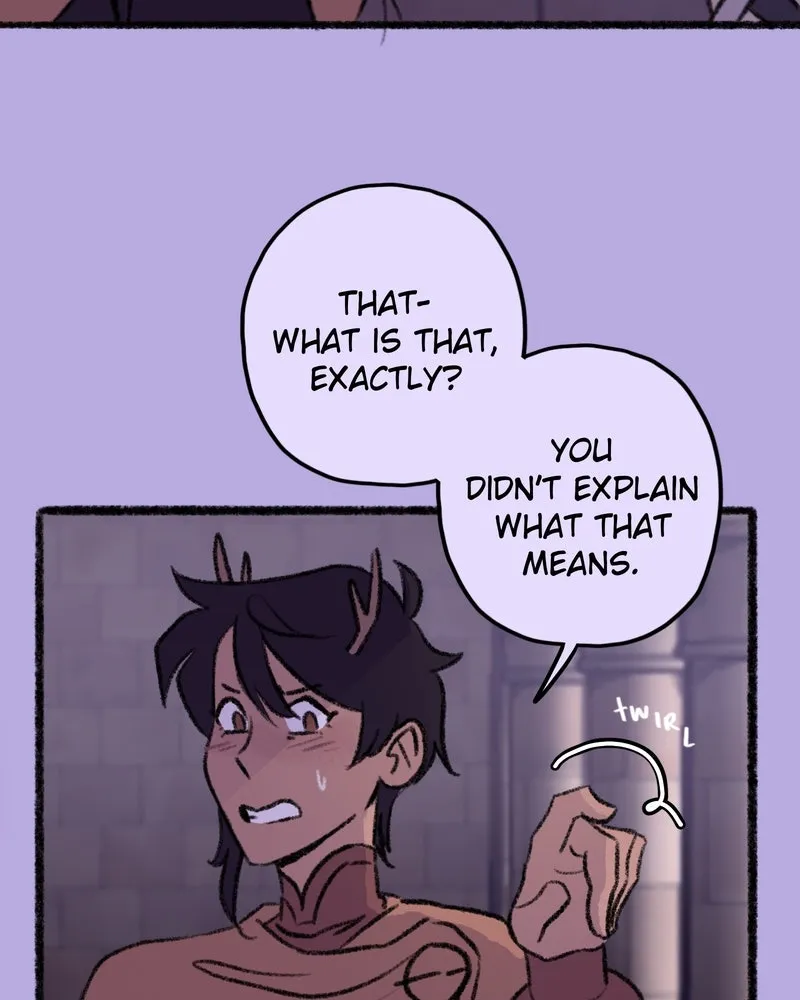Realta Chapter 49 page 30 - 