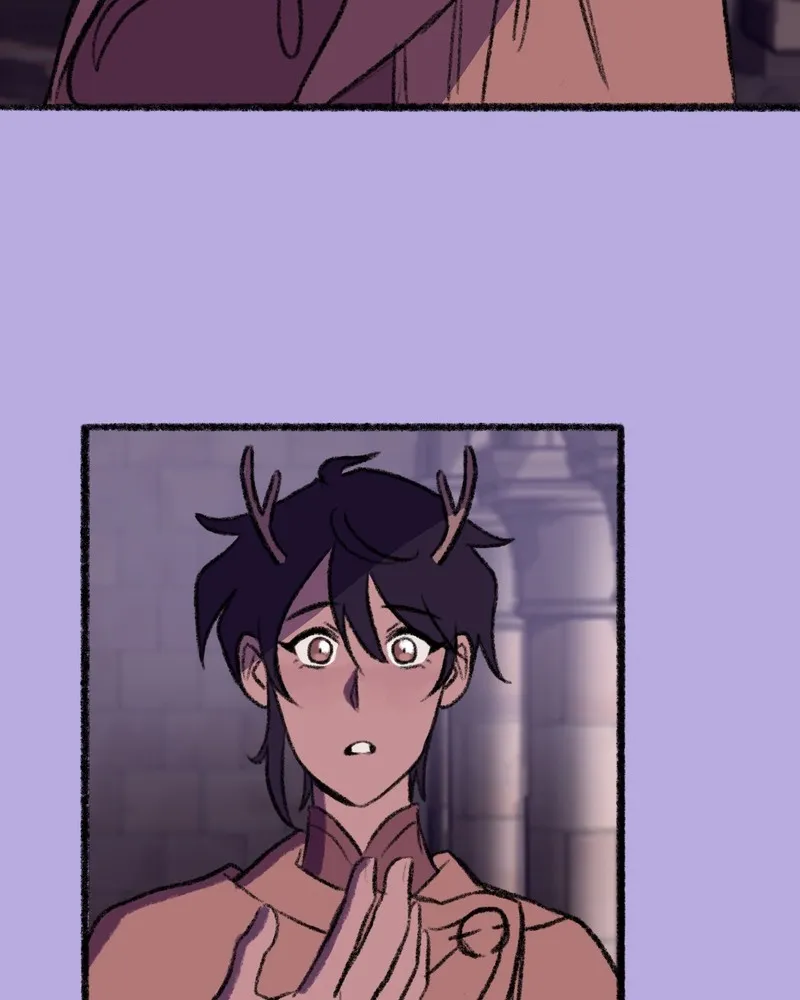 Realta Chapter 49 page 4 - 
