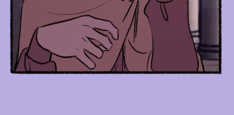 Realta Chapter 49 page 31 - 