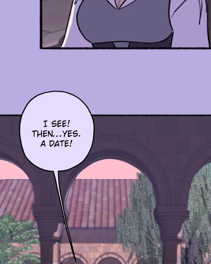 Realta Chapter 49 page 33 - 