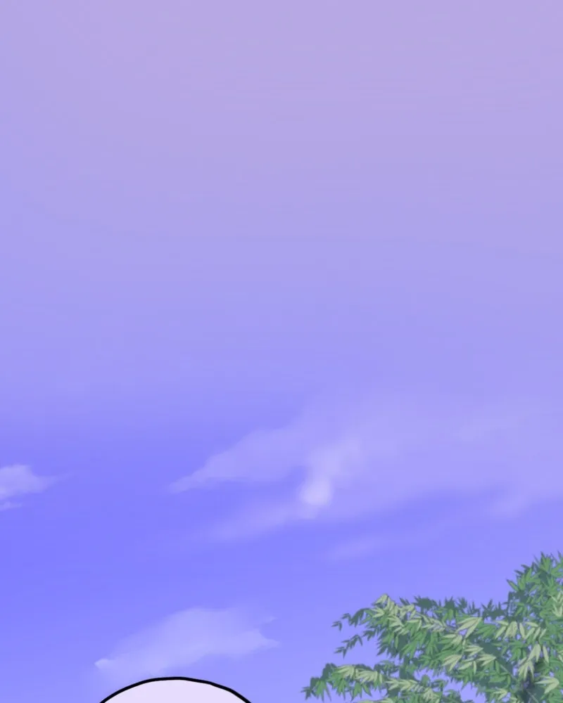 Realta Chapter 49 page 35 - 