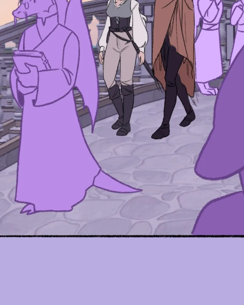 Realta Chapter 49 page 37 - 