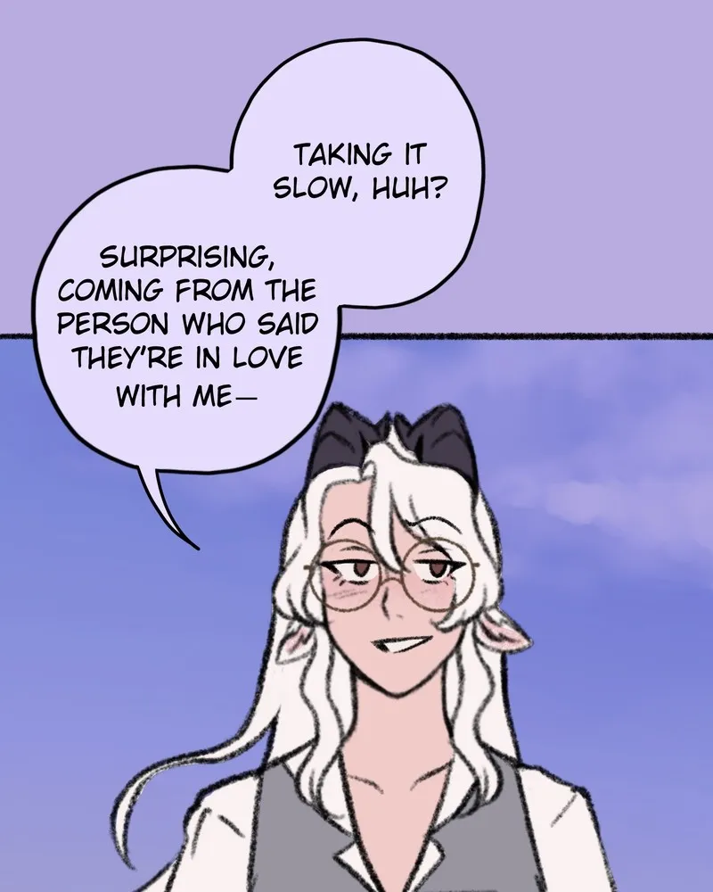 Realta Chapter 49 page 40 - 