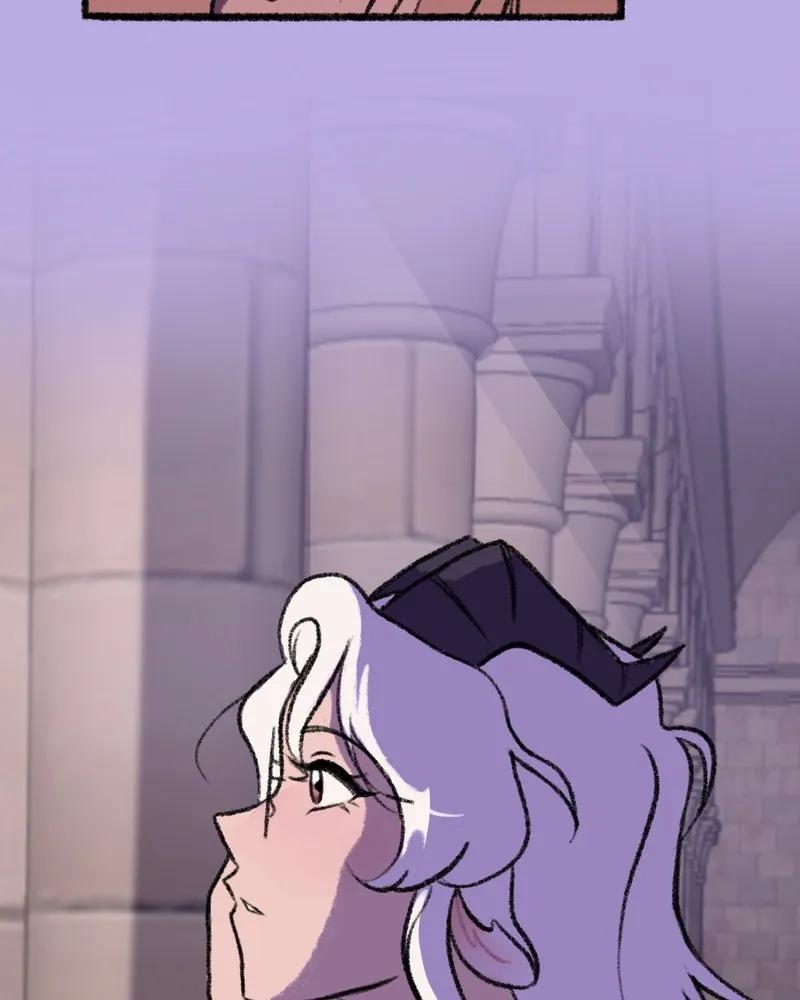 Realta Chapter 49 page 5 - 
