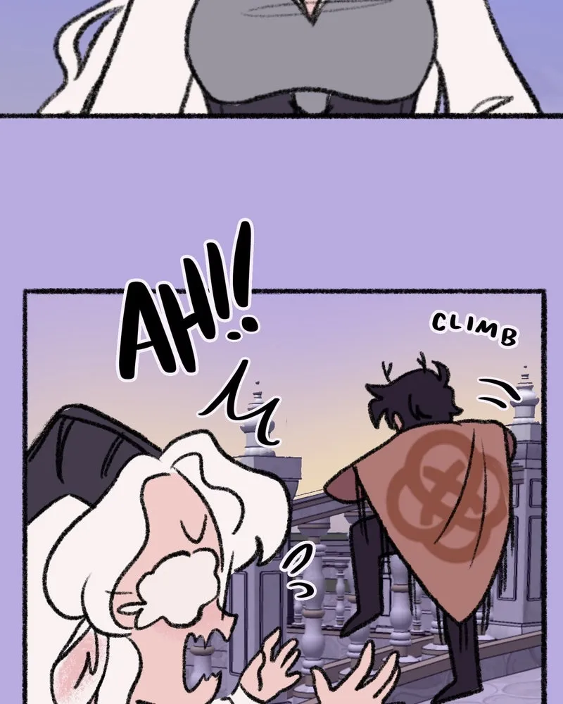 Realta Chapter 49 page 41 - 