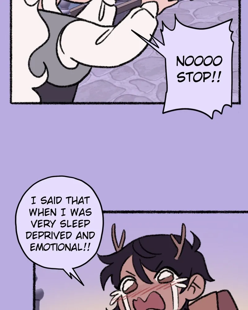Realta Chapter 49 page 42 - 