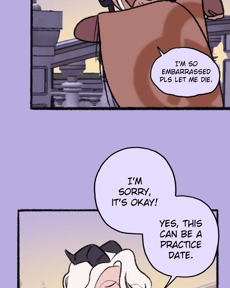 Realta Chapter 49 page 43 - 