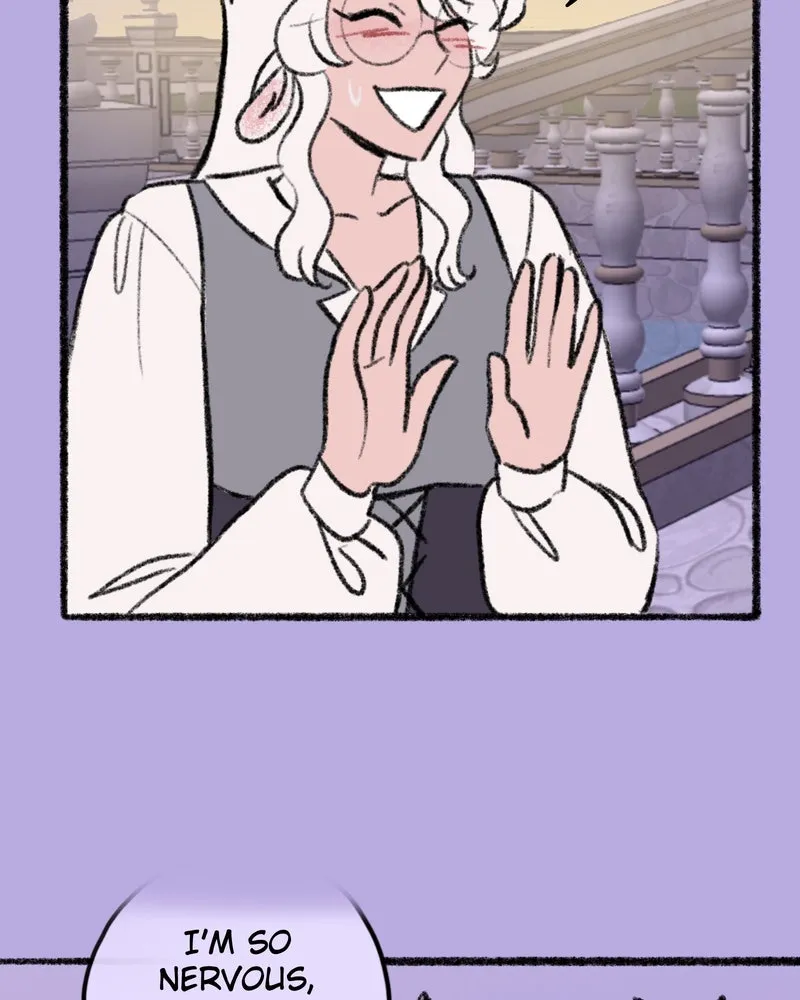 Realta Chapter 49 page 44 - 