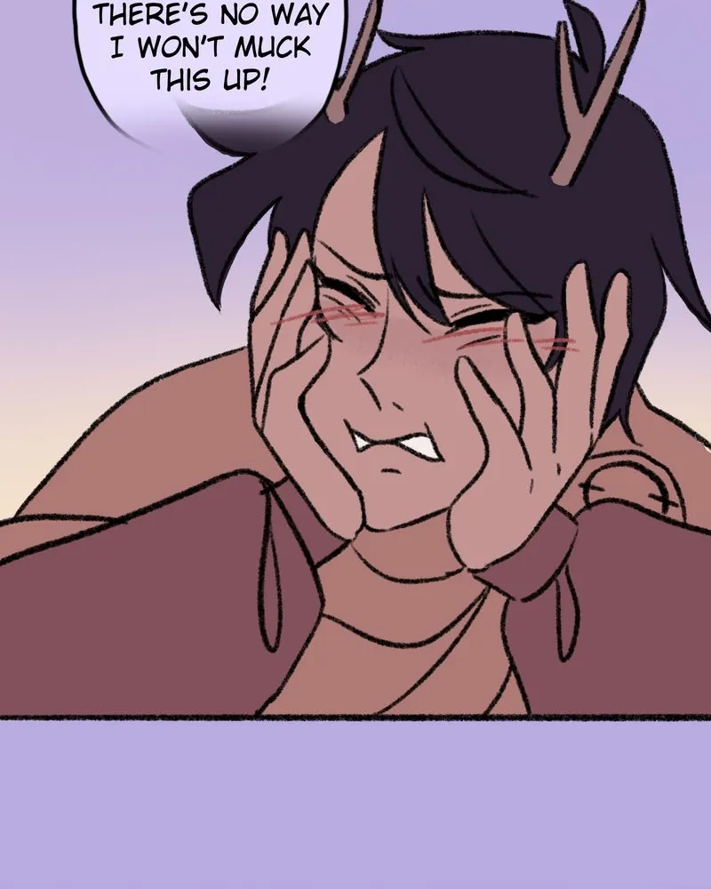 Realta Chapter 49 page 45 - 