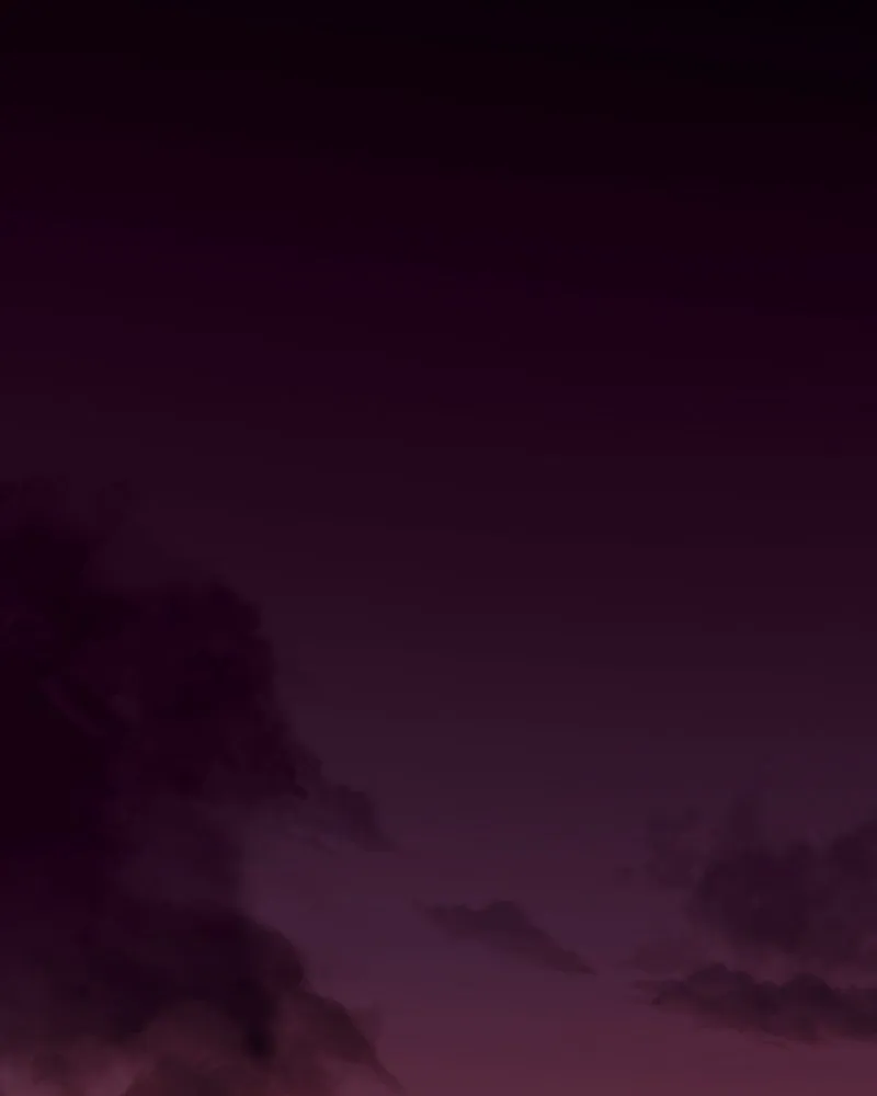 Realta Chapter 49 page 47 - 